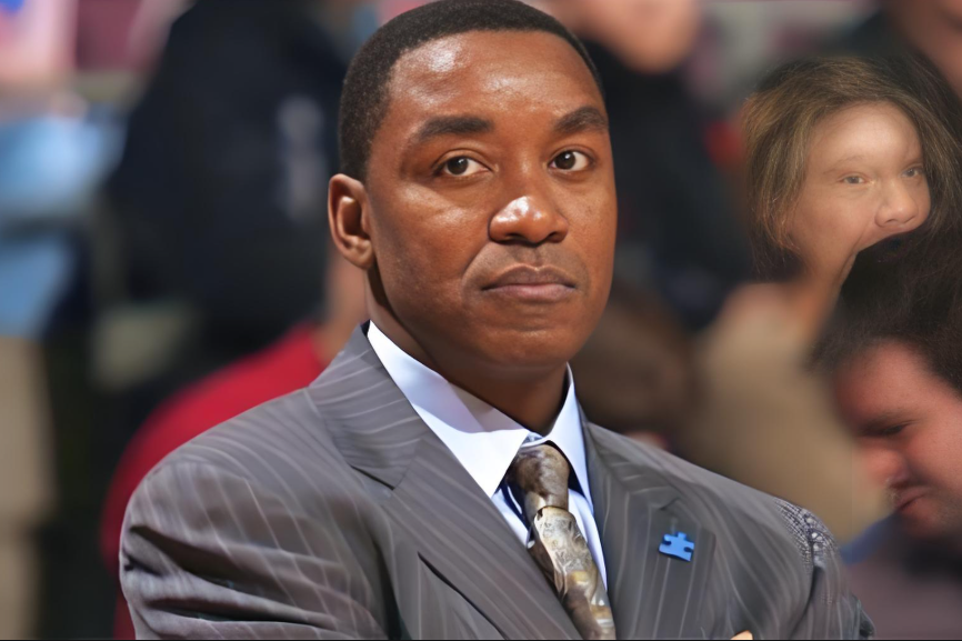 错过的故事:克劳福德和纽约的遗憾!