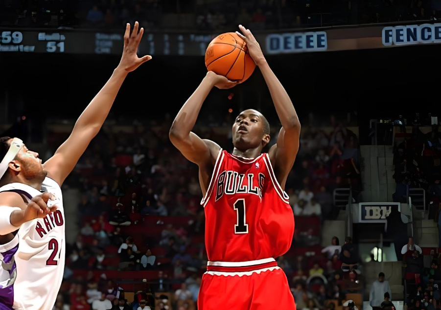 错过的故事:克劳福德和纽约的遗憾!