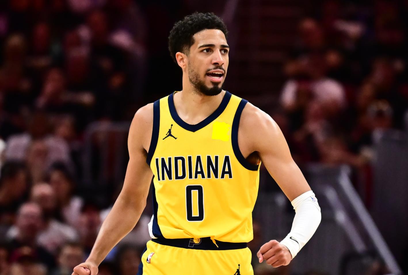 别搞错对象!G5逆转失败,因卡莱尔第四节弃用一人!