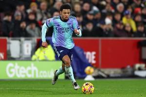 开云体育下载APP-球员加转会费交换?记者:切尔西希望将恩瓦内里加入马杜埃凯交易