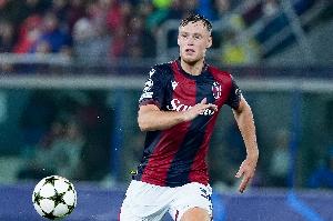 开云体育下载-迪马:那不勒斯提出3200万欧元报价,看上去即将签下别克马