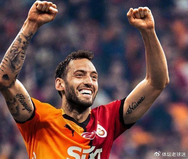 开云体育下载-国米陷入尴尬窘境!自家球员无法卖出高价,背后原因曝光