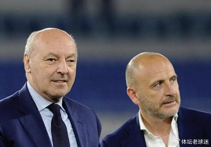 开云体育下载-国米陷入尴尬窘境!自家球员无法卖出高价,背后原因曝光