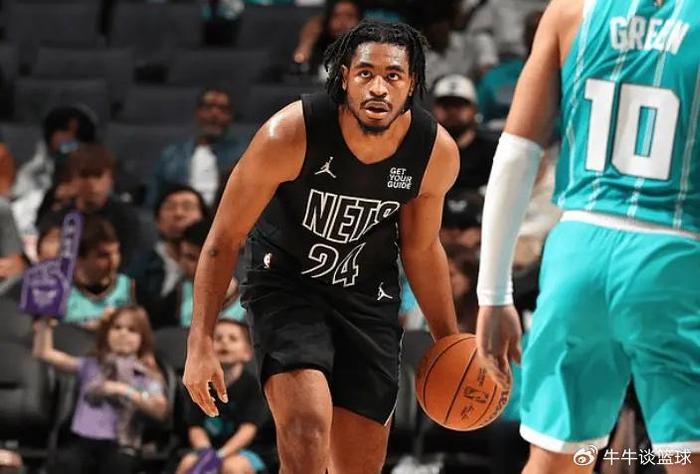 开云体育下载网址-狮子大开口!索要3000万年薪!对不起兄弟,你确实不值这价格