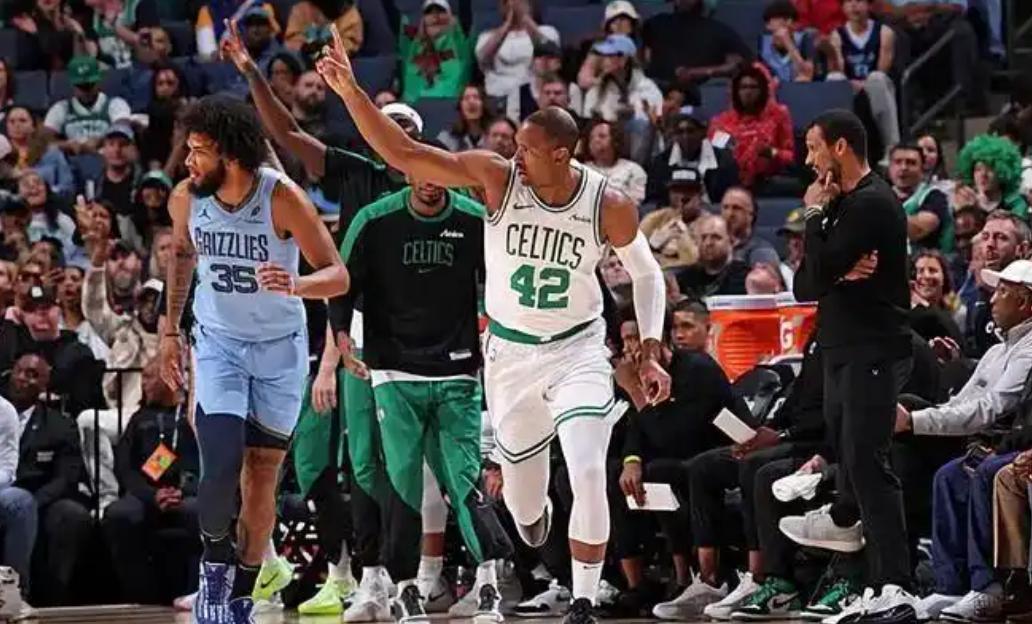 大鱼要入网!霍福德接近签勇士 杜兰特走后 科尔又有死亡五小了?