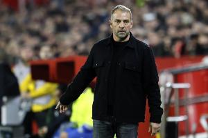 世体预测巴萨首发:莱万、阿劳霍&库巴西预计缺席 费兰可能踢中锋