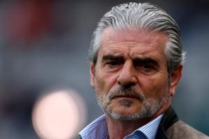 开云体育下载网址-尤文图斯资本利得案正式进入审判程序:程序无瑕疵