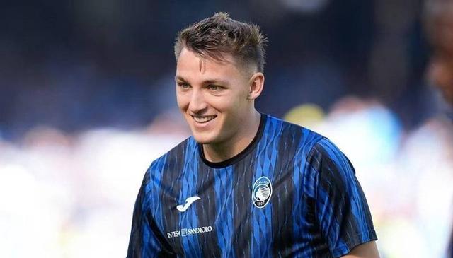 意媒:沙特球队5300万欧报价雷特吉,亚特兰大坚持要6000万