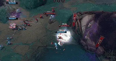 开云体育下载官网-LPL：Jwei泰坦草丛果断出击钩中卢锡安，FPX顺利控下三虫