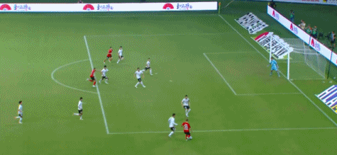 开云体育下载网页版-南通队2-1苏州队斩获9连胜,郭凯楠、金成民破门,纪振勇送礼