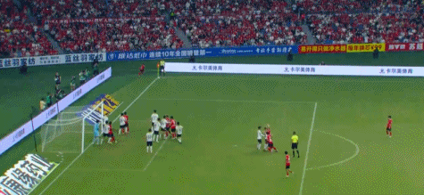 开云体育下载网页版-南通队2-1苏州队斩获9连胜,郭凯楠、金成民破门,纪振勇送礼