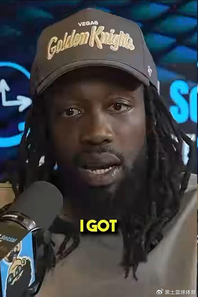 力挺莱昂纳德!贝弗利回应:他训练非常拼 这是难以保持健康原因