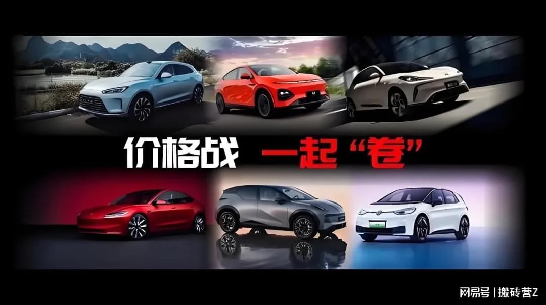 7个行业,真的顶不住了!裁员、倒闭、转行潮一波接一波