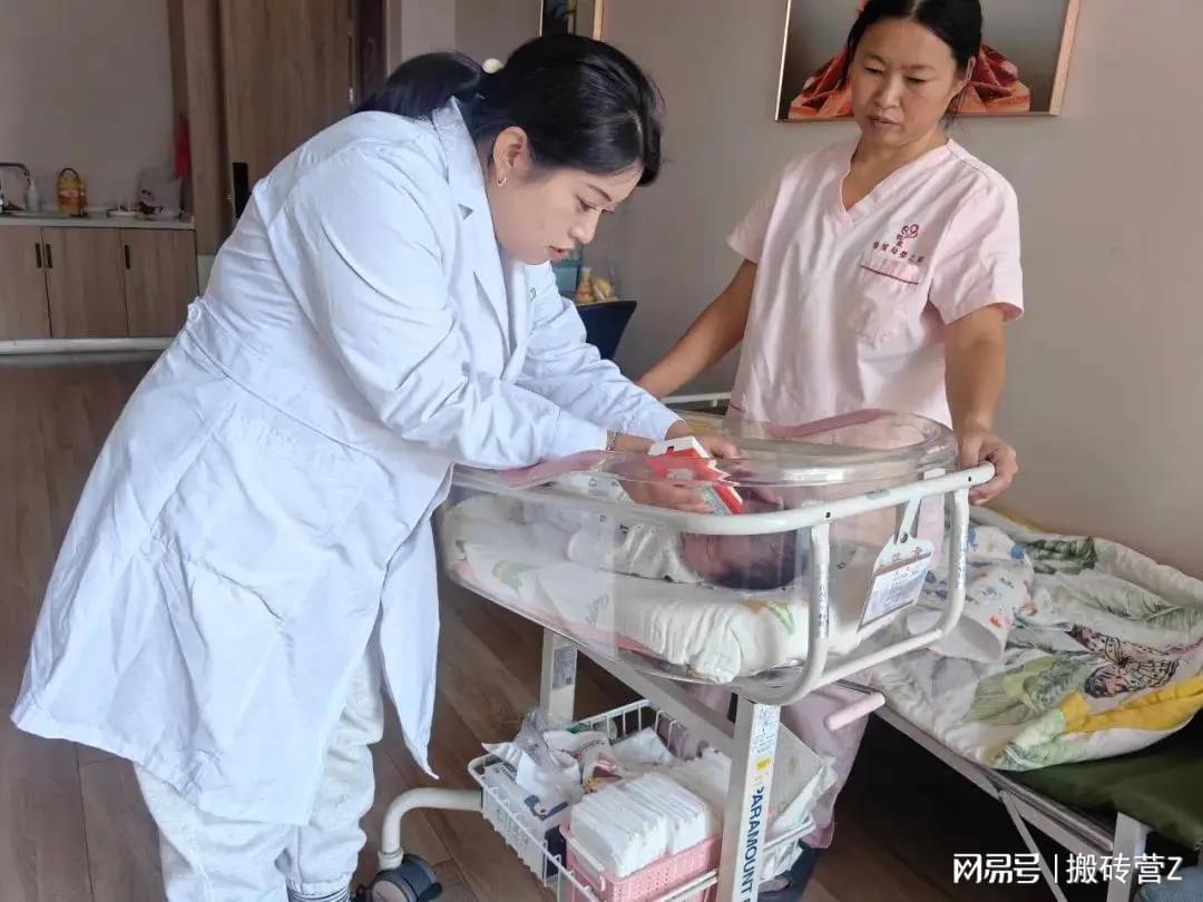 7个行业,真的顶不住了!裁员、倒闭、转行潮一波接一波