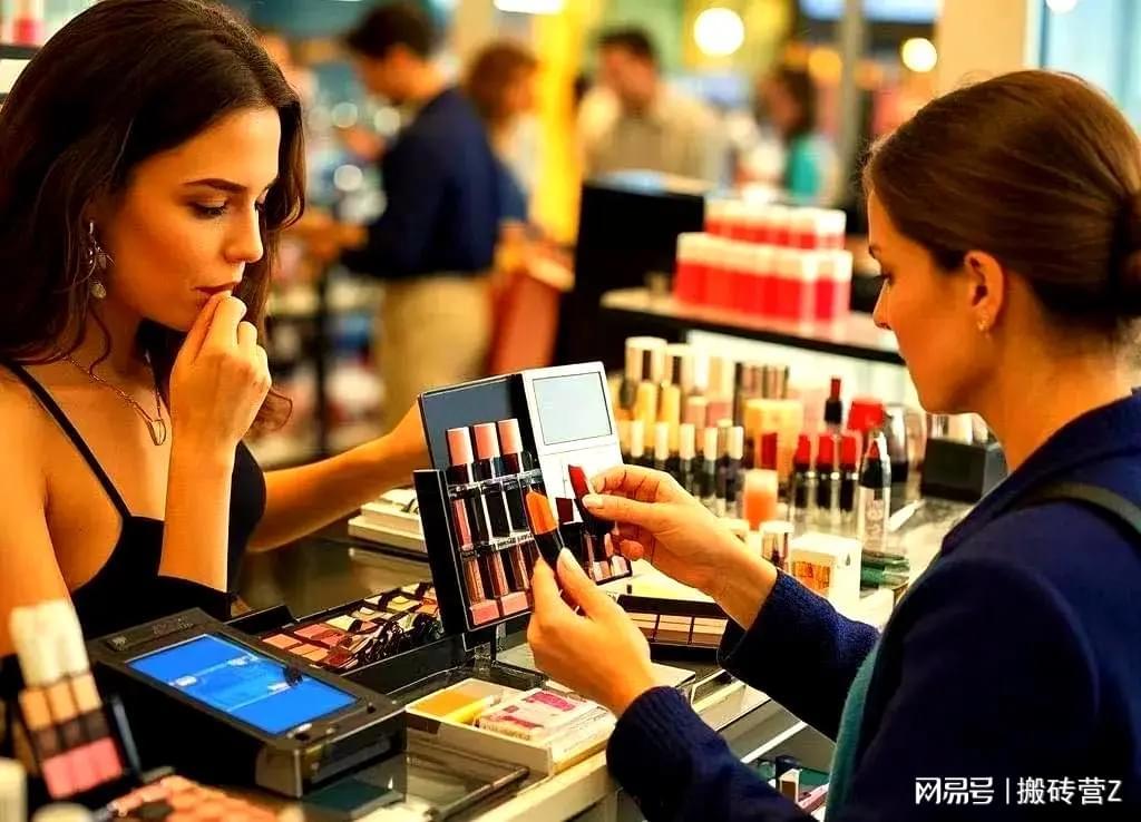 7个行业,真的顶不住了!裁员、倒闭、转行潮一波接一波