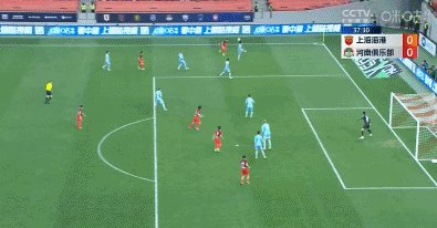 1711807519694067050.gif 开云体育下载网址-【中超】武磊张琳芃巴尔加斯三箭齐发 海港3比1河南