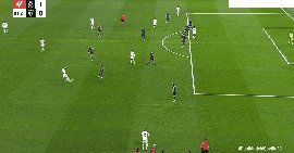 1708909692800057747.gif 开云体育下载网址-【复盘】莫德里奇贡献大师杰作 皇马继续朝冠军迈进