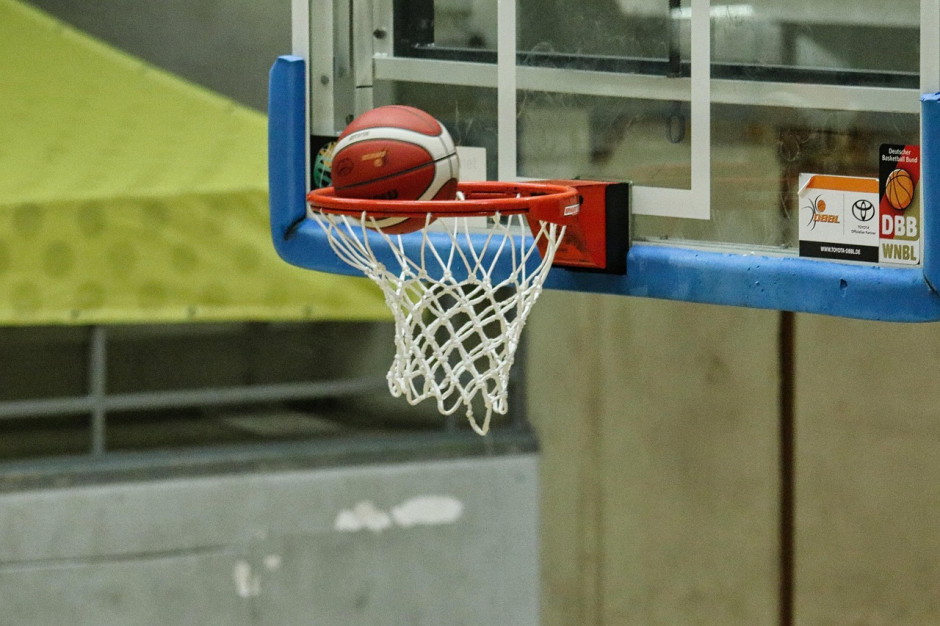 CBA篮协总结总决赛前4场吹罚质量：仅首场100%引质疑 列3点理由回应