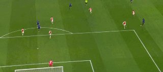 开云体育下载APP-【欧冠】图拉姆靓波，恰20点射，国米2-1费耶诺德晋级