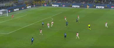 开云体育下载APP-【欧冠】图拉姆靓波，恰20点射，国米2-1费耶诺德晋级