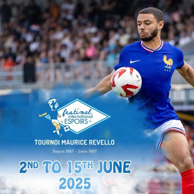 开云体育下载-让路全运会！ U22国足与国青放弃参加土伦杯