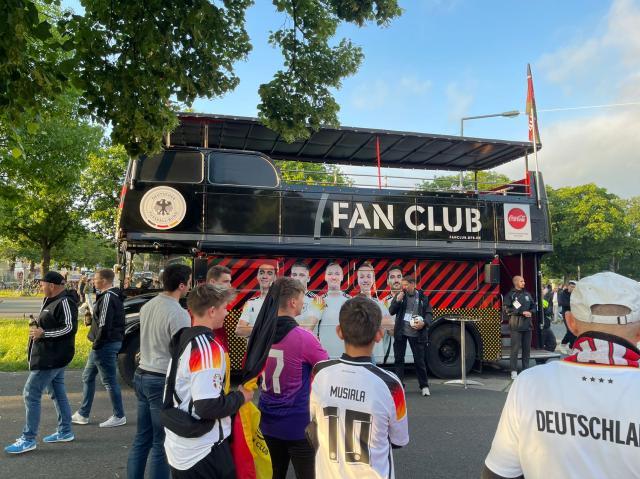 开云体育下载网页版-【现场】德国队观察：A方案不行，还好B方案不少