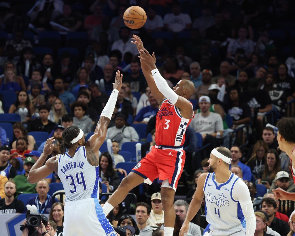 一次突如其来的分手，保罗的职业生涯就这样结束？