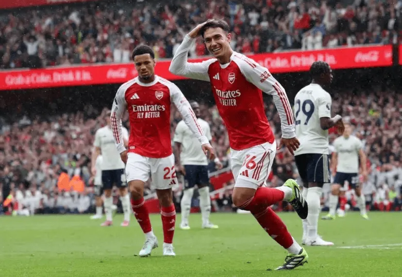 开云体育下载-马卡析皇马困局：拒签中场，纵容维尼，主帅失援，内外交困