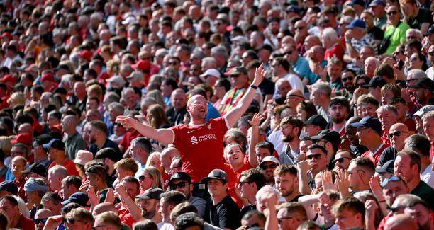 开云体育下载网页版-学的都会蒙的都对，渣叔300场残阵拒绝里程悲