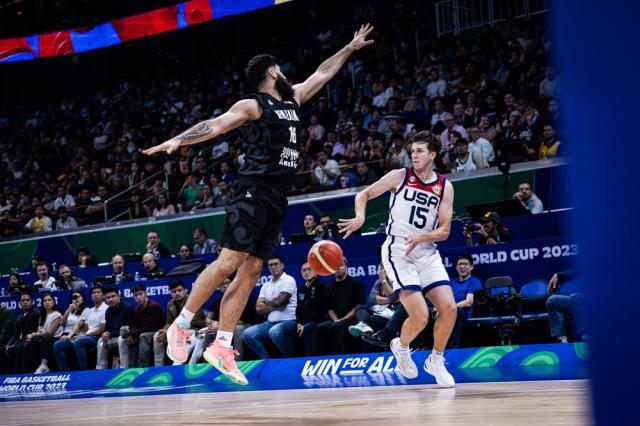 1693742043844024954.jpg 开云体育下载网址-里夫斯持续闪耀世界杯赛场,他的进步还未到尽头