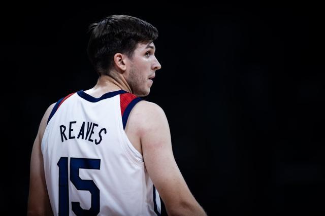 1693742063402015969.jpg 开云体育下载网址-里夫斯持续闪耀世界杯赛场,他的进步还未到尽头