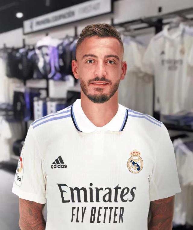 开云体育下载网址-【夜读】3000万分6期 天才