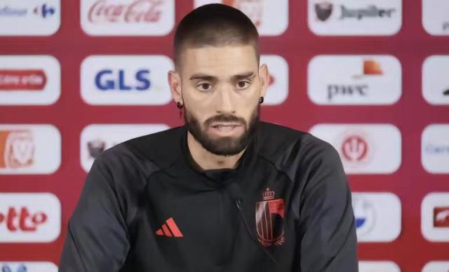 开云体育下载APP-【夜读】C罗荣耀之夜！英媒泼冷水