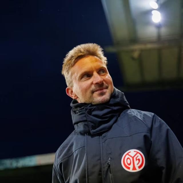 1709192085272039010.png 美因茨与拜仁创造历史!德甲靠U19队捍卫欧战荣誉