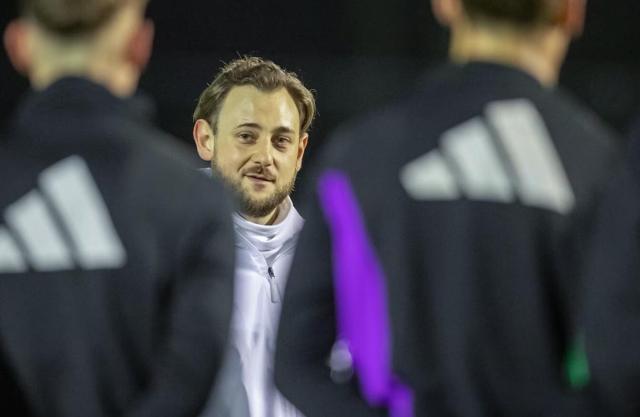 5d77c1e6-b070-497c-843b-1503ccbe6dcd.jpg 美因茨与拜仁创造历史!德甲靠U19队捍卫欧战荣誉