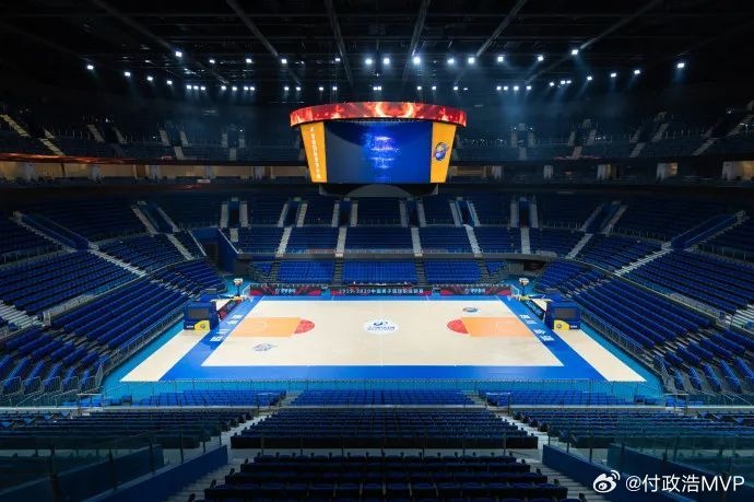 开云体育下载网址-媒体人：四川队被法院裁决 20天内向银行支付6.58亿元的借款+利息