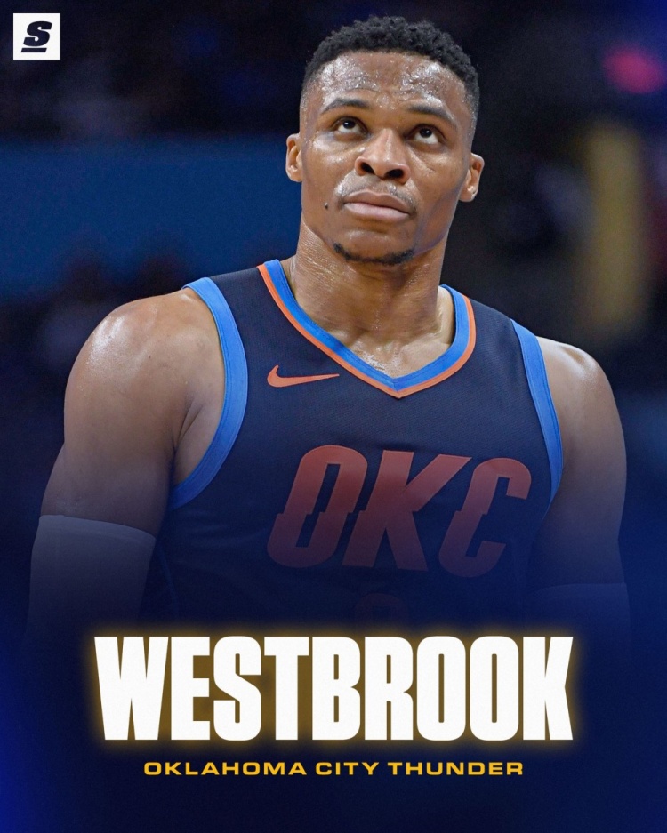 开云体育下载网址-还在打呢！这些球星是不是都预定了未来球衣号码退役？