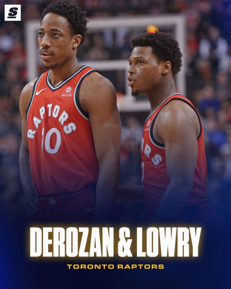 开云体育下载网址-还在打呢！这些球星是不是都预定了未来球衣号码退役？