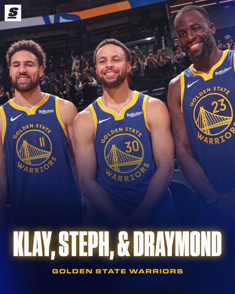 开云体育下载网址-还在打呢！这些球星是不是都预定了未来球衣号码退役？