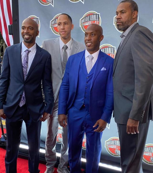 开云体育下载APP-大本：他们说我太矮了 你可以把我扔到场上试试