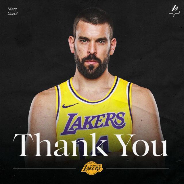 开云体育下载-为省钱湖人送别小加，接下来瞄准詹姆斯·恩尼斯