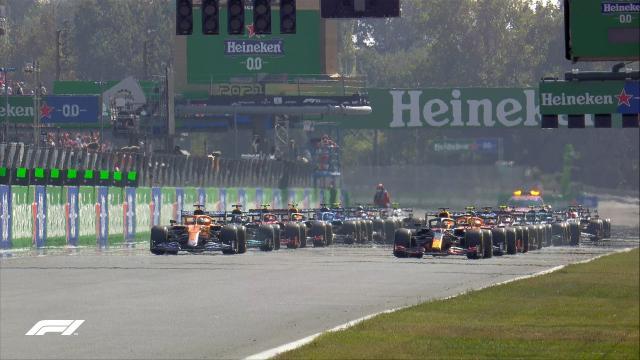 1631457570583005386.jpeg 开云体育下载-意大利站里卡多夺冠 汉密尔顿维斯塔潘“惊天一撞”