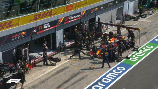 1631457646372065948.jpeg 开云体育下载-意大利站里卡多夺冠 汉密尔顿维斯塔潘“惊天一撞”