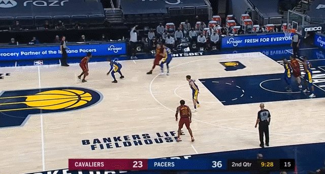 1630134020342003011.gif 开云体育下载APP-利拉德苦思格林而不得 开拓者为他找来追梦替身