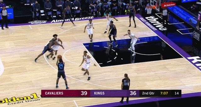 1630133958175093442.gif 开云体育下载APP-利拉德苦思格林而不得 开拓者为他找来追梦替身