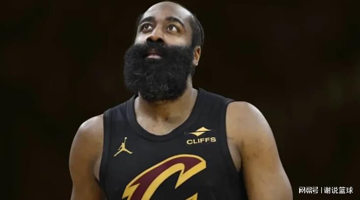 开云体育下载网址-哈登18分+5失误也能赢?半主力骑士掀翻领头羊,12+6射手是后招