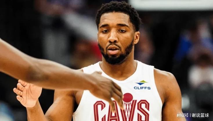 开云体育下载网址-哈登18分+5失误也能赢?半主力骑士掀翻领头羊,12+6射手是后招