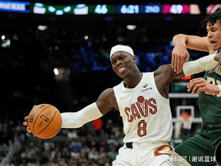 开云体育下载网址-哈登18分+5失误也能赢?半主力骑士掀翻领头羊,12+6射手是后招