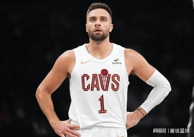 开云体育下载网址-哈登18分+5失误也能赢?半主力骑士掀翻领头羊,12+6射手是后招