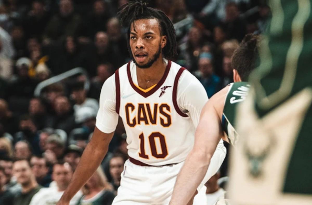 开云体育下载官网-首秀,仅获12分,他是打开快船死局的钥匙吗?